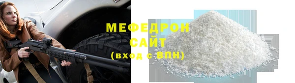 индика Богданович